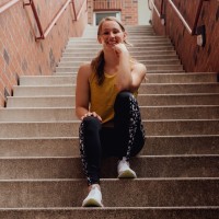 Cheyenne Malloy