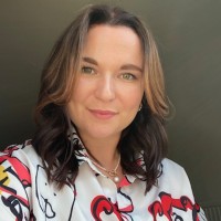 Katrien Huskin