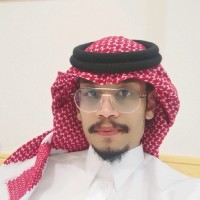 Abdulmohsen Al-Shafei