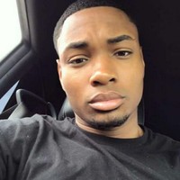 Femi Sam