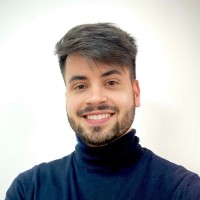 Xabier Ramos Cícero