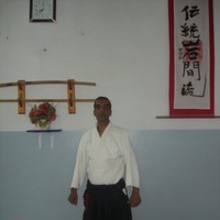Aissa Messaoudi