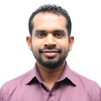 Chandima Bandara
