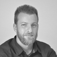 Allan Riishøj Simonsen