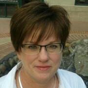 Linda Gregory, Cpa