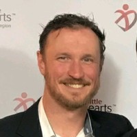 Dan Miller
