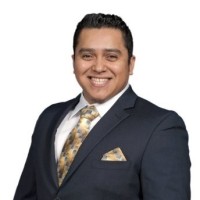 Gerson Viera