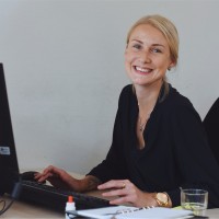 Femke Wassenaar