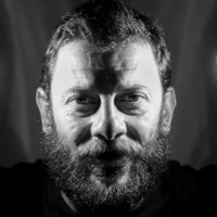 Matthew Engerer