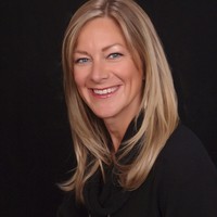 Brette Glynn