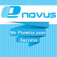 eNovus Tech Corp