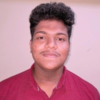 RAJKUMAR RS