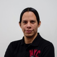 Angelo Nunes