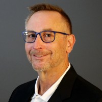 Martin Greubel