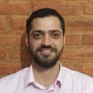 Santiago Misael Gatica