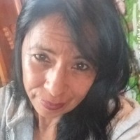 Silvia Puntos