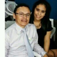 Jose William Urrutia Escobar
