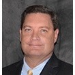 Anthony Bobos, MBA
