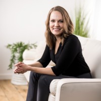 Nicole Lawrence McNeil