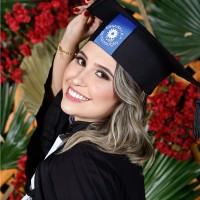 Maiara Bueno