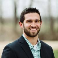 Tyler Holloman