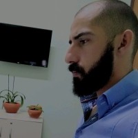 Erivelton Ribeiro