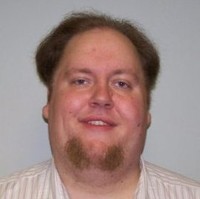 Rob Adams