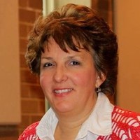 Vicki Ali