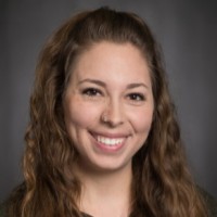 Emily Kocis