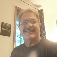 Dirk Williamson