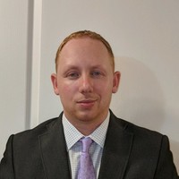 Mike Camilleri