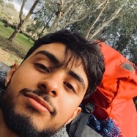 Ferchichi Omar