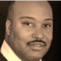 Billy Davis