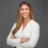 Megan Butler