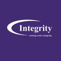 Integrity Sampling