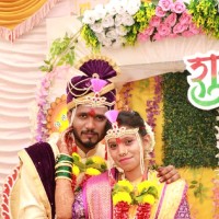 avinash tambe