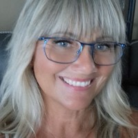 Angie Parrish
