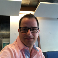 Alain Borgeat