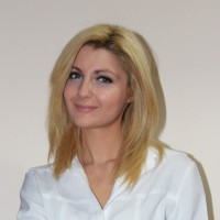 Daniela Nemeth