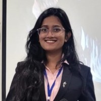Vimarsha Shetty