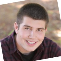 Dylan Rex
