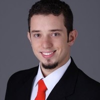 Antônio Artur Timbó Holanda Júnior