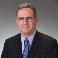 Robert Kiernan