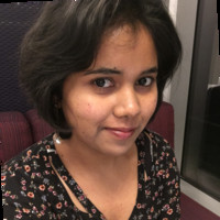 Chintapalli Sushmitha