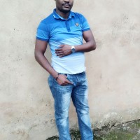 Bakahle Thabiseni