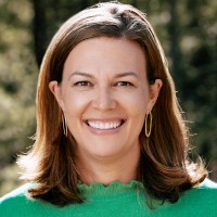 Alison Meadows