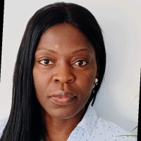 Stéphanie Beutheu