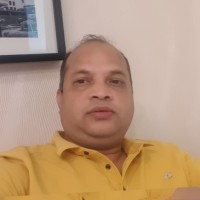 Engr Shahinur Alam