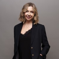 Renata Kijevic
