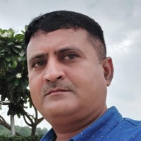 Ravikant Tambare